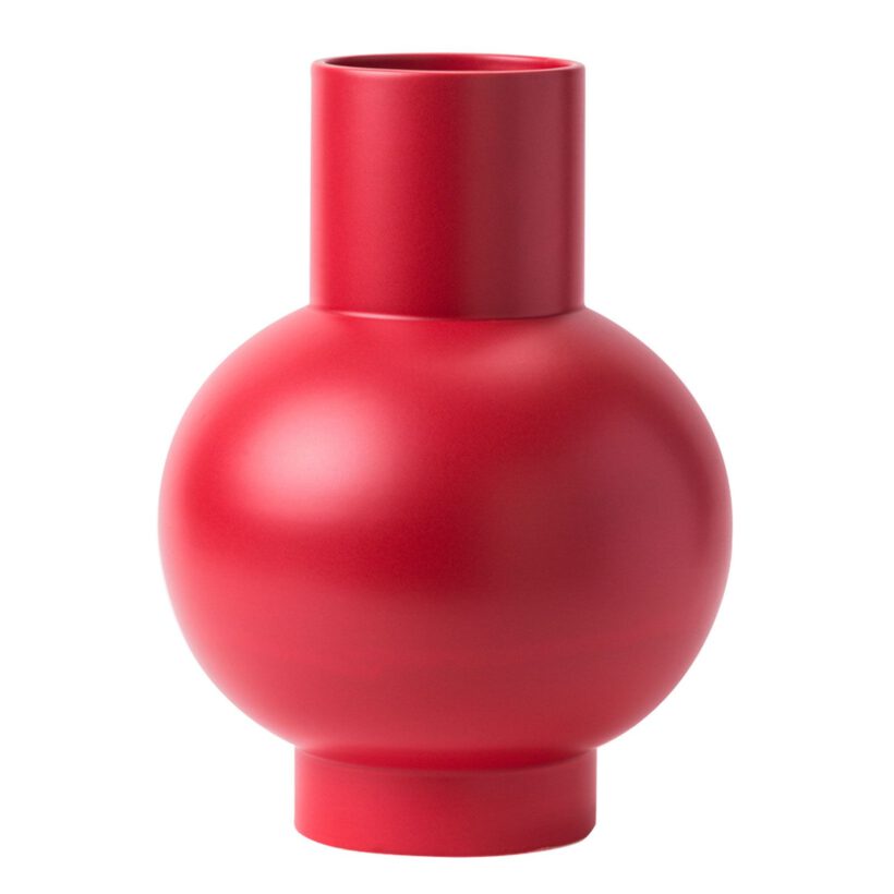 vase_l_red_rawii