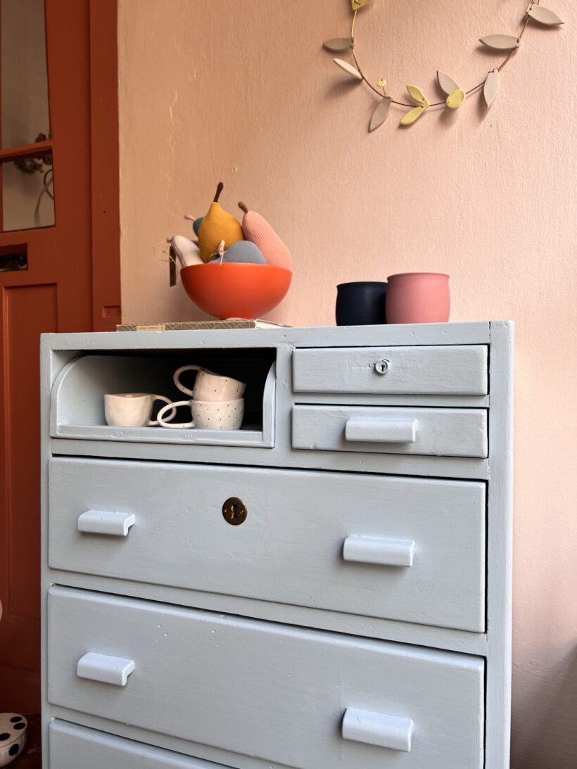 0395E906-A1E4-43CE-98C3-F2A07F95C1EB