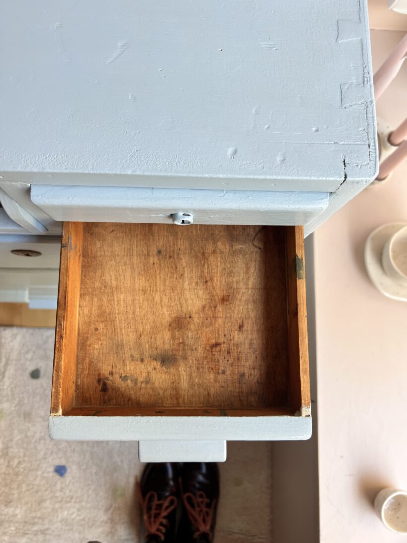 08CBC225-218E-4F84-92B5-0482A92E14EE