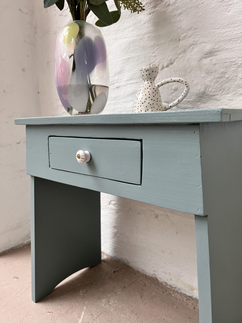 0A4079FE-184D-4628-93B6-D373C617F77C