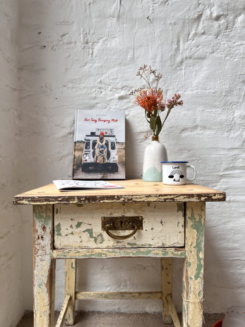 0B78B424-5D90-4AA5-A71B-81E257659EB0