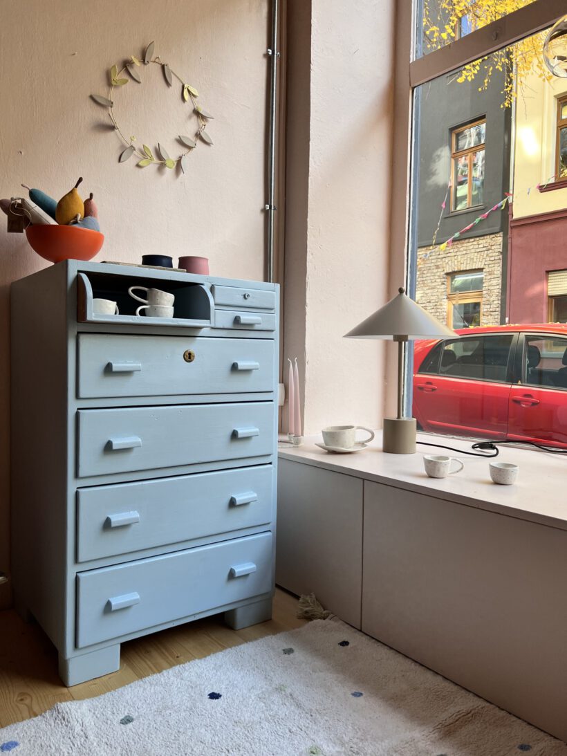 0D0A4913-3FFF-453E-B711-27080C421784