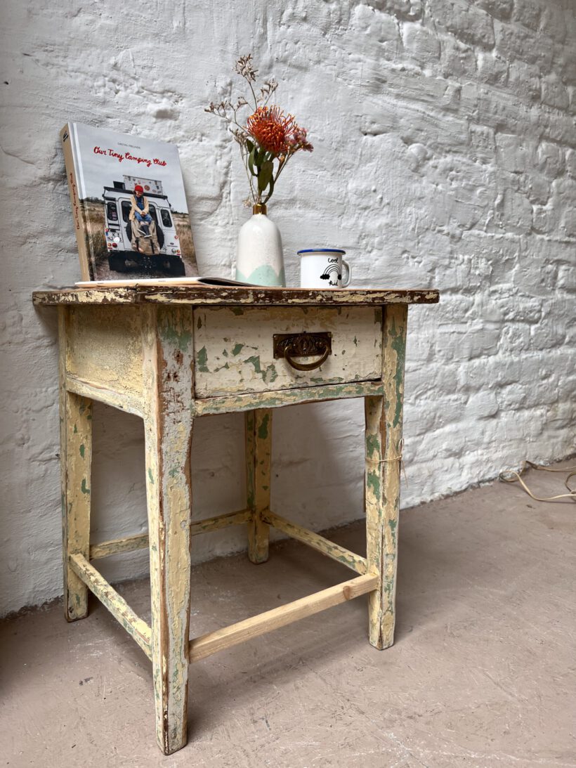 0FFB67F0-EAB8-44BA-BE76-294988B518CF