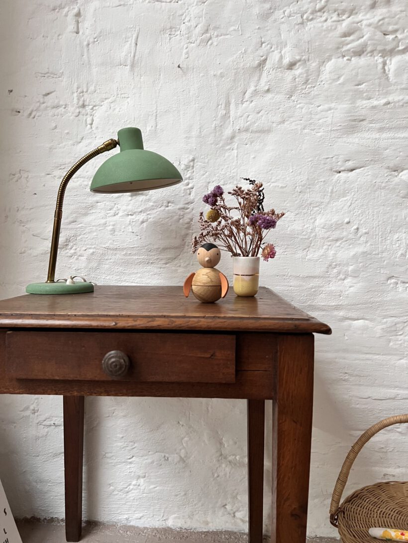 1385A547-5DAB-4815-B126-AE9E62491592