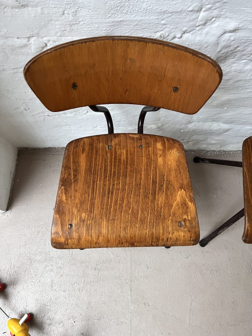 14A8111C-E3FE-4972-833D-C2467A620EC0