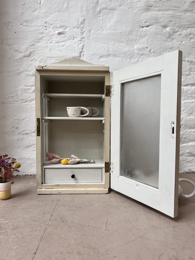 15AA3155-557D-415F-89A8-A29731617786