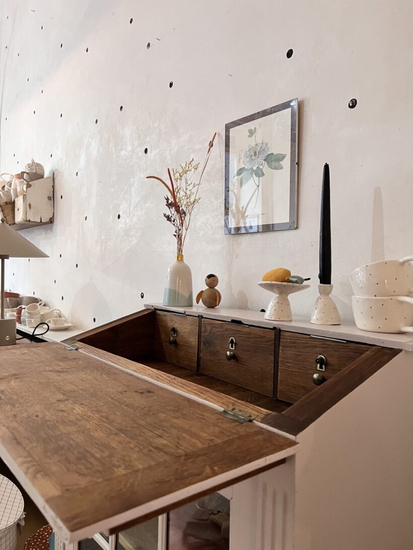 172C5191-2695-4240-B8B5-144469B34D56