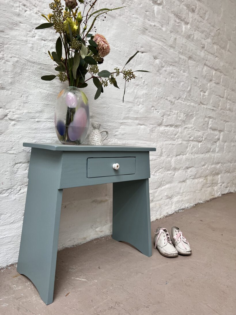 1753363A-77C2-419F-A410-BD8D5AC7C410