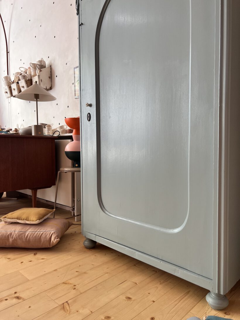 17EA153D-295C-4D8A-AD53-6AD07D53921D