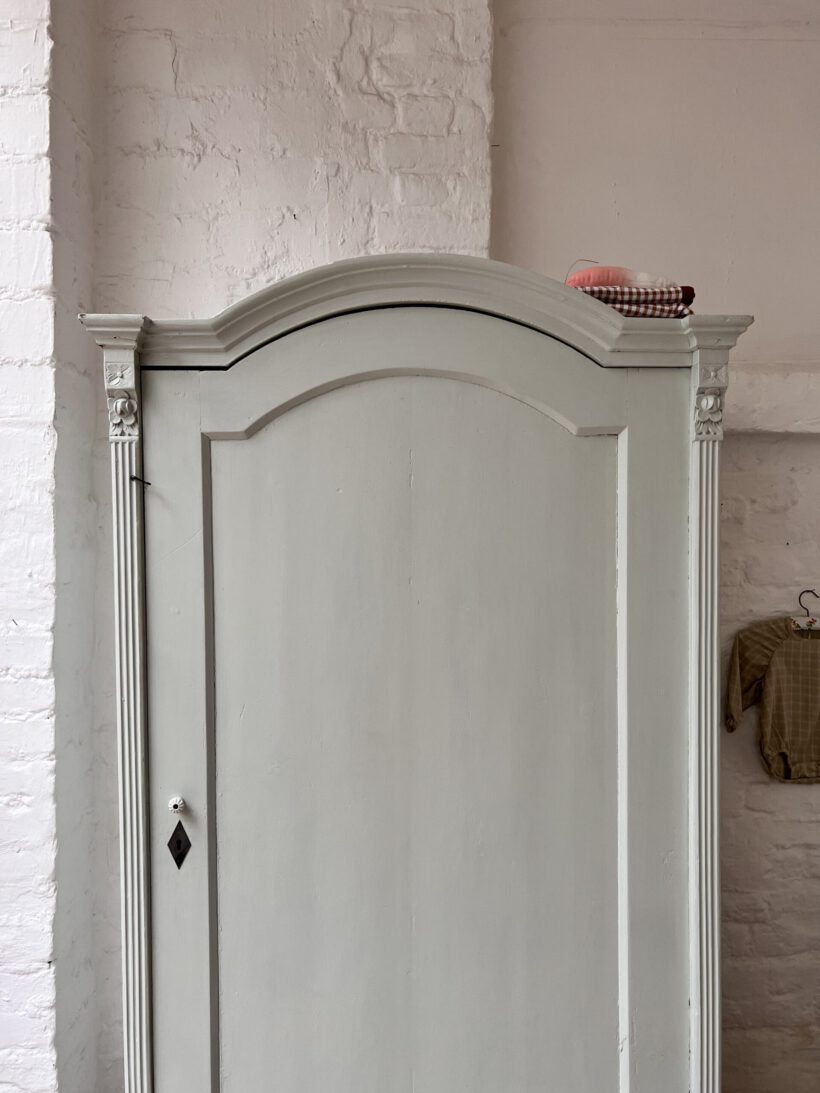 1D139CB2-902E-45B6-9967-E2EE2B0D1B6A