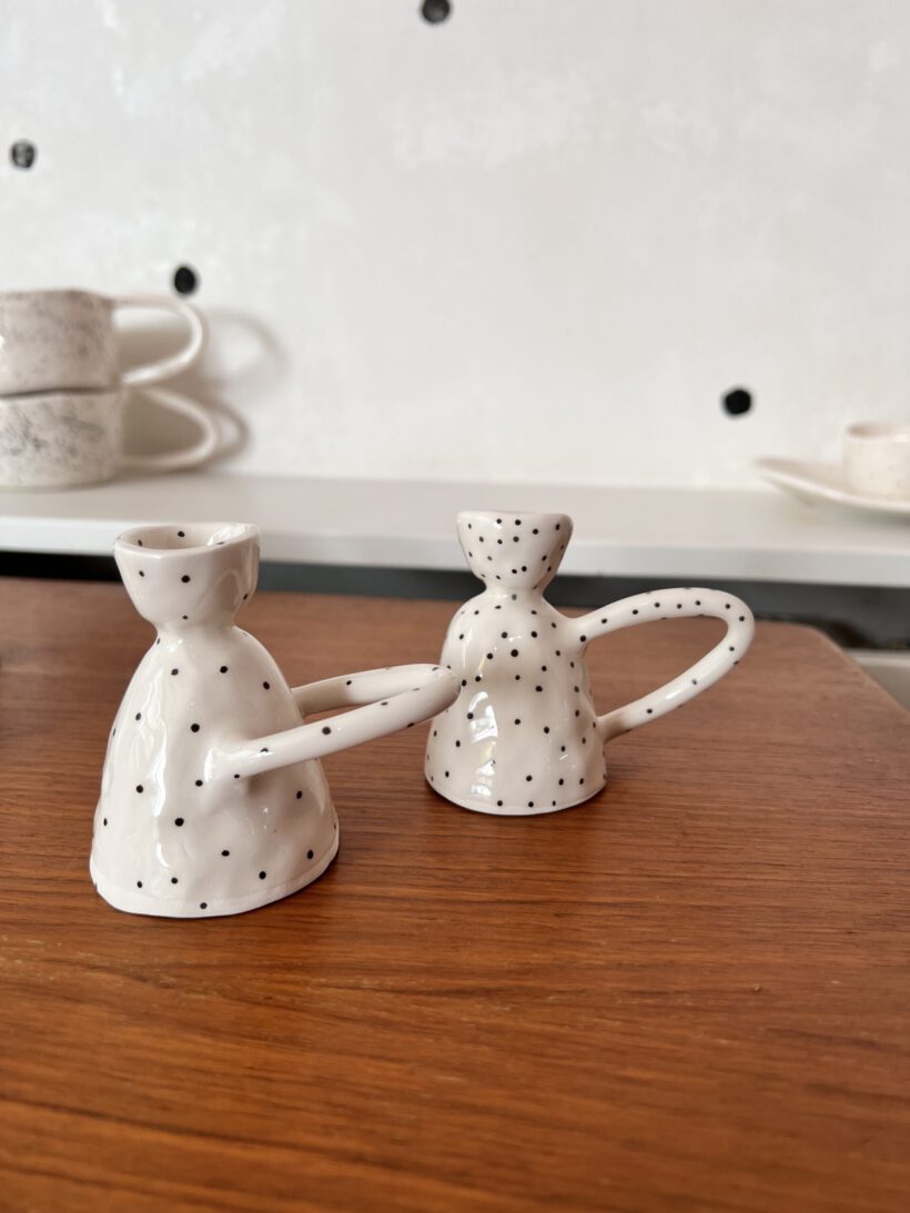 23518D19-84B7-41CB-8111-9D31F6381296