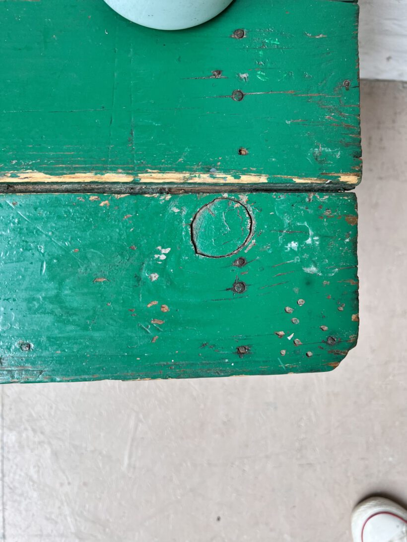 23B6D833-E148-4BBA-A5FF-DA7ADC9DD961