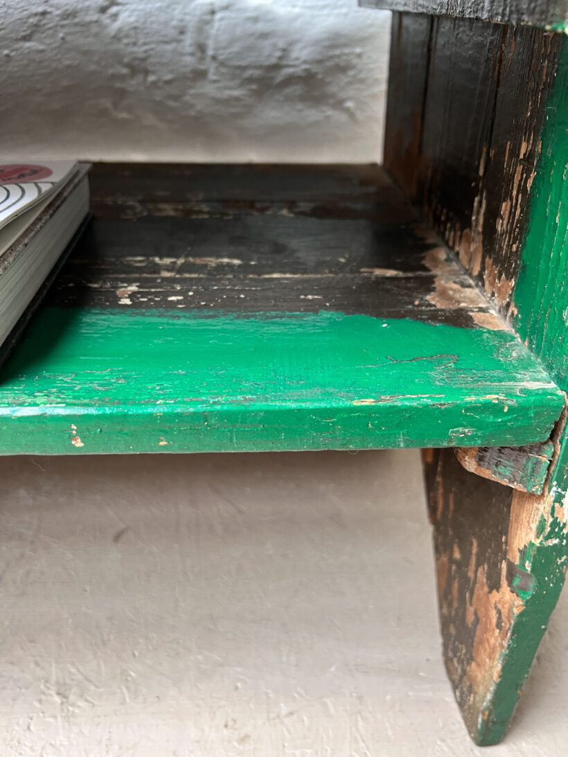 25E77D77-743D-433E-A0D3-B9DD396CE519