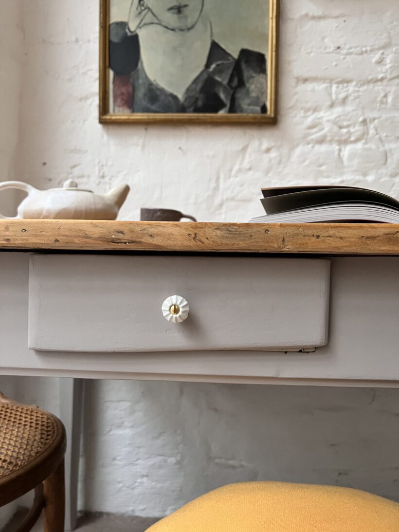 262E83DF-EE01-411A-8EF9-946AA6381DC2