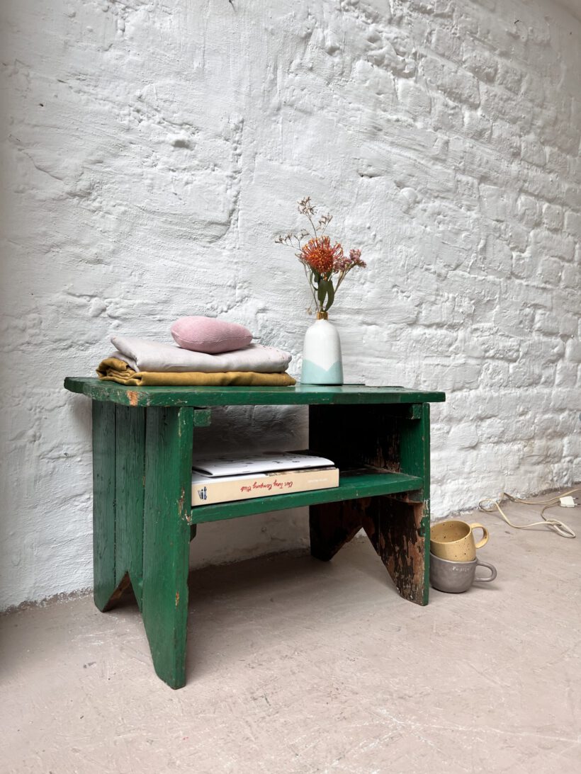 2640E7AA-156A-4017-8A55-E45F87C6652F