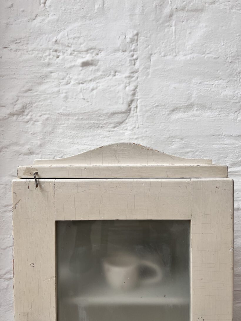 2705A5FD-4CEF-49FD-A783-A19BD11DED74