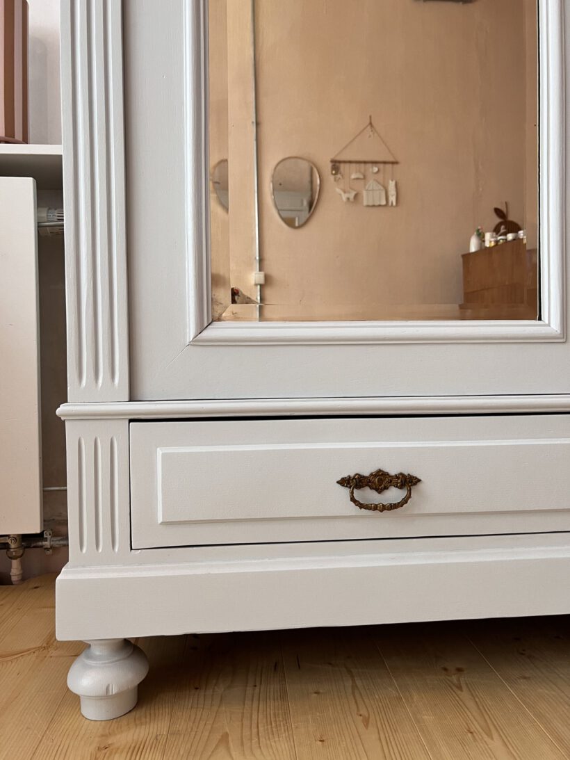 28D1BD34-B9FE-477E-83A8-C7599ED66D73