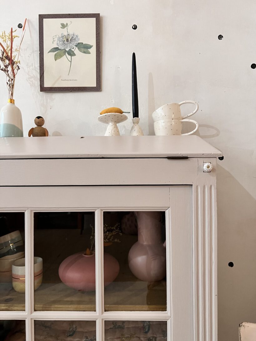 2A54EC04-1B75-4E26-98D4-971AFDAE663C