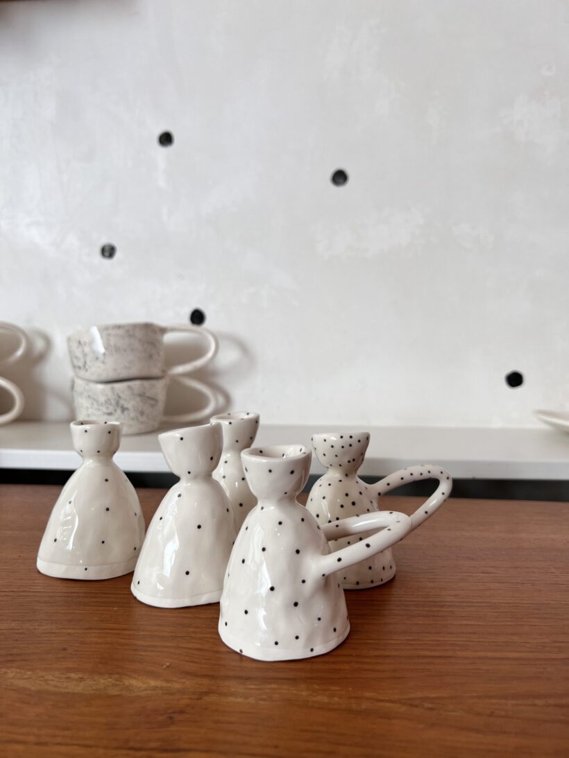 2D6B1799-9D99-497E-A9F5-054B2501C32B