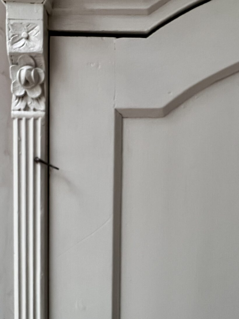 2E271728-297E-4E74-80E6-267EE2881077