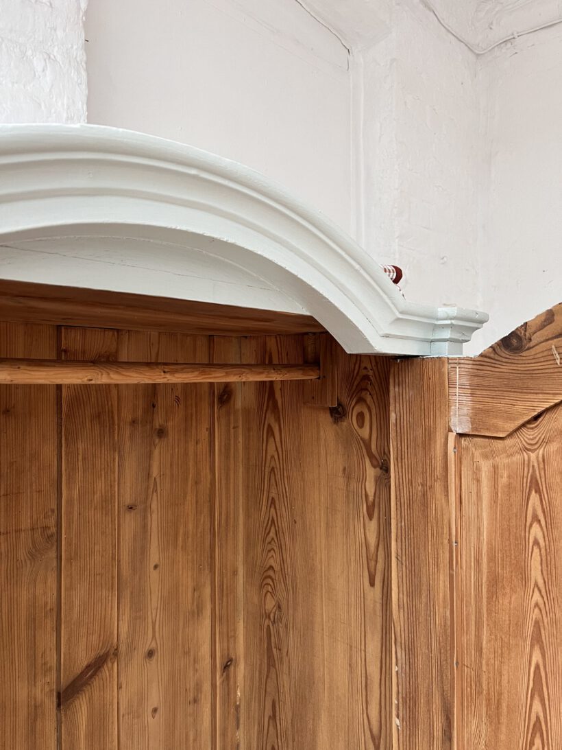 308A63BB-76C4-47B9-ABFE-9EEA6C76FBA5