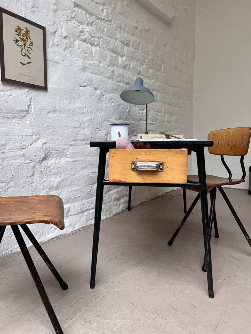 3189C9E5-12A9-47D2-86DC-AB4F75D1CC29