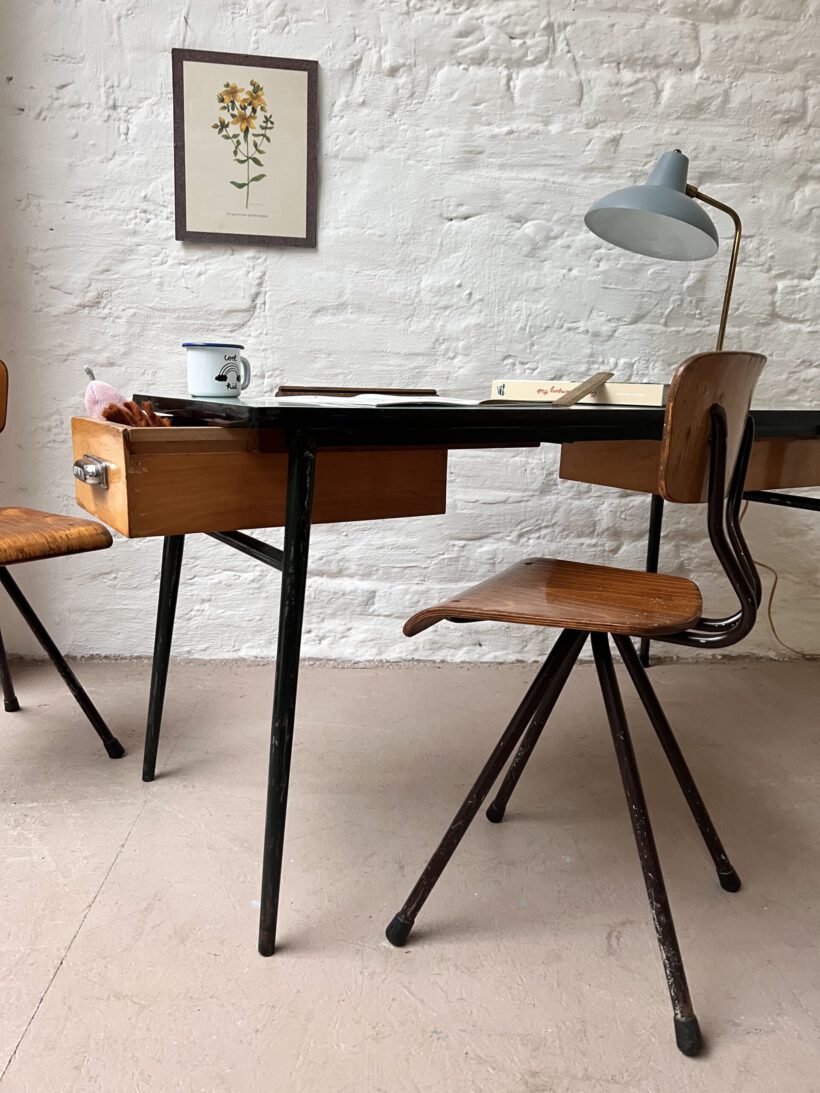 344AEDE8-635F-4D79-AE84-FEA6584DBDB8