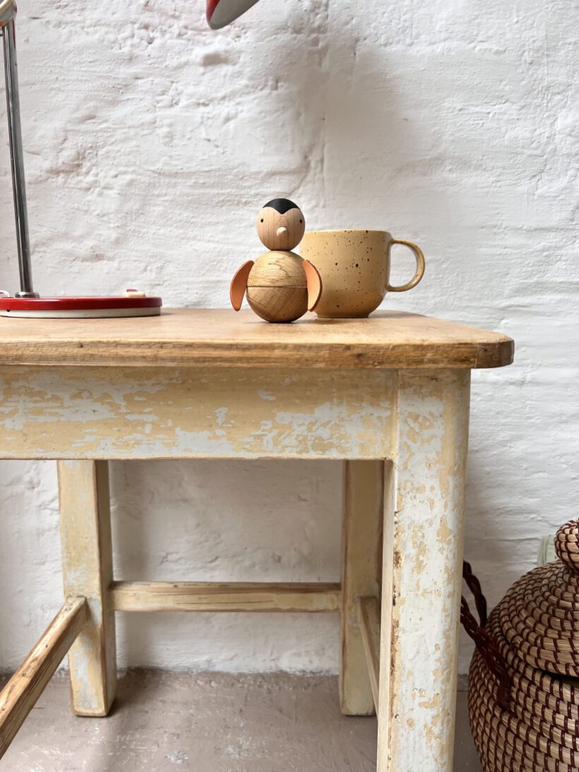 35F76AA1-1A86-4050-9553-4C47BA1DA7B9