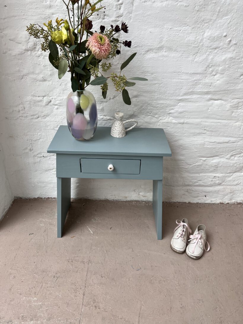 3643675B-4966-413A-B871-D5C3462A9A42