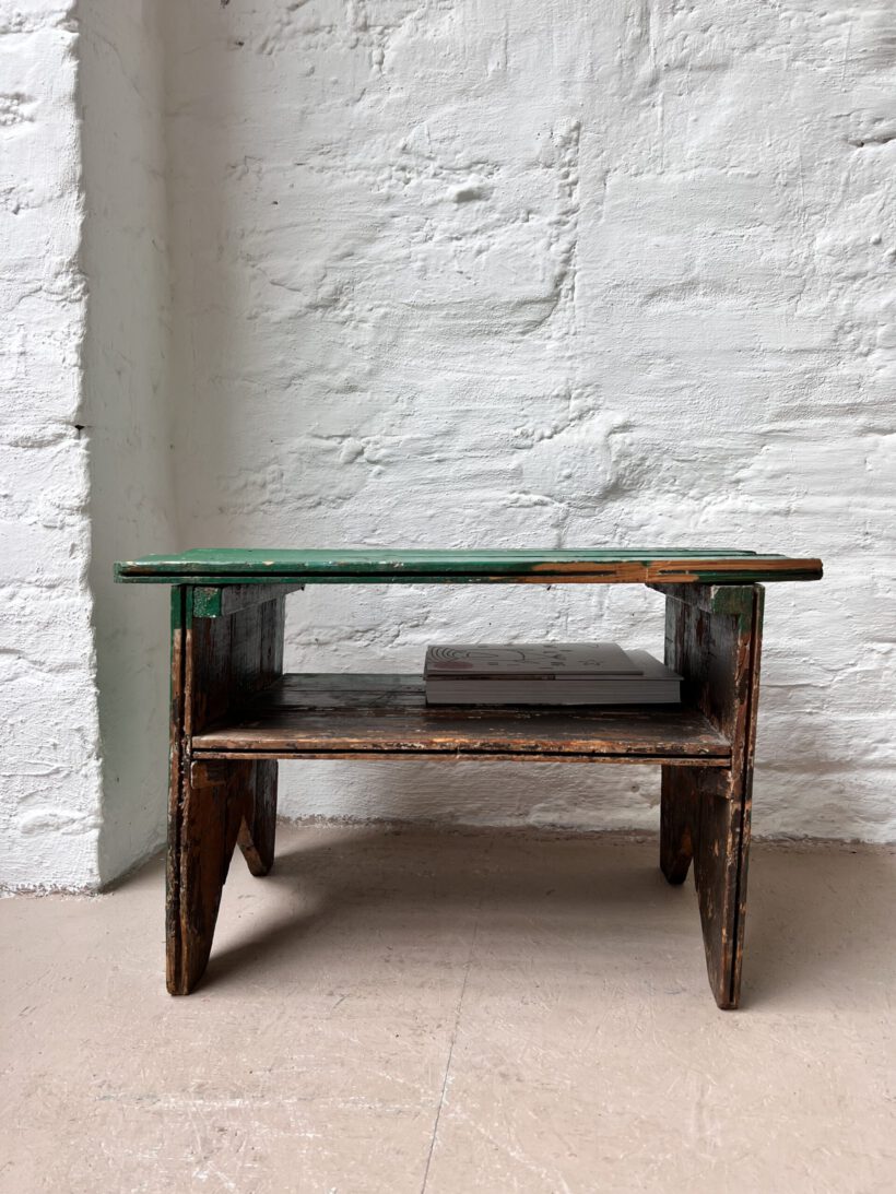 39466CF3-C321-4967-AD24-D28B60DC625C