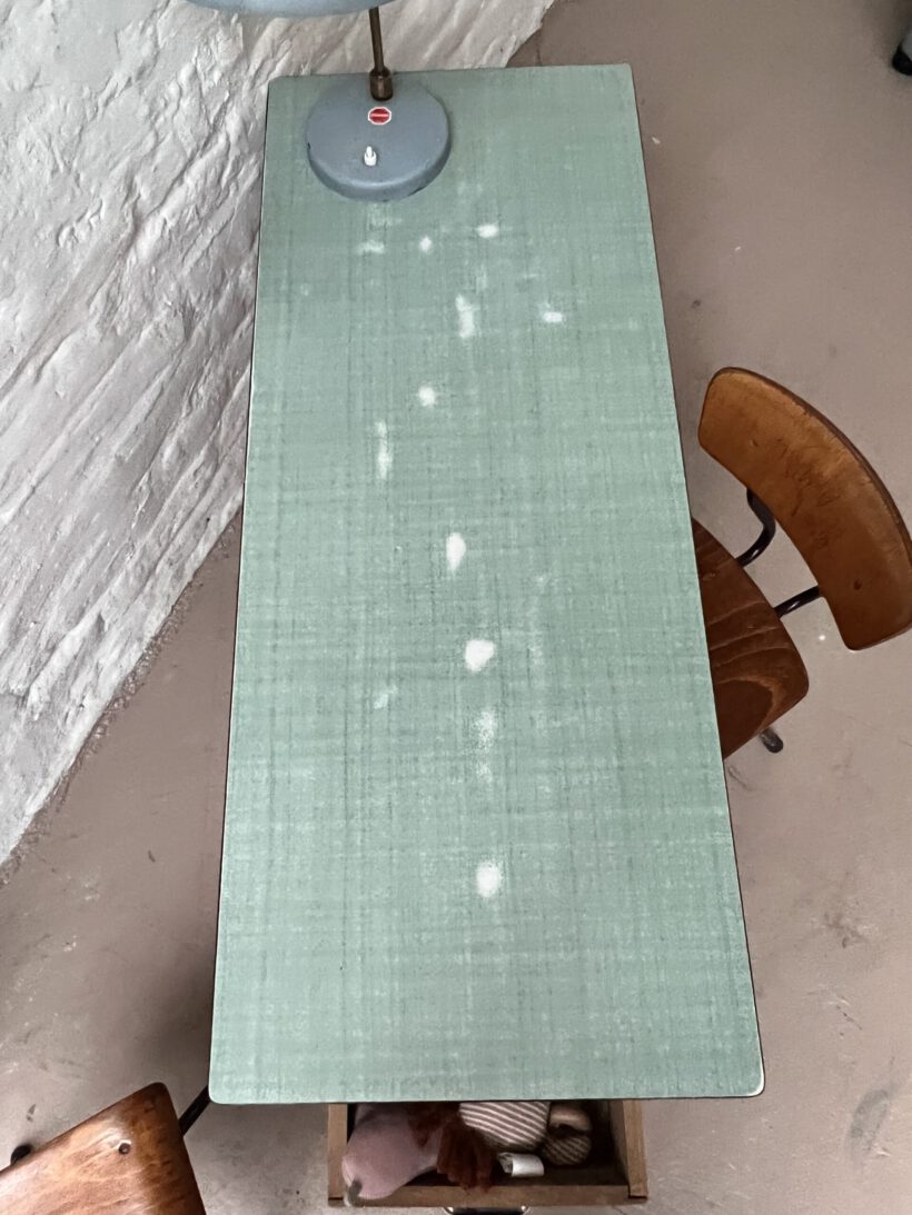 3A6BA8A9-28EC-43FC-AFD9-FD7AF617F52E