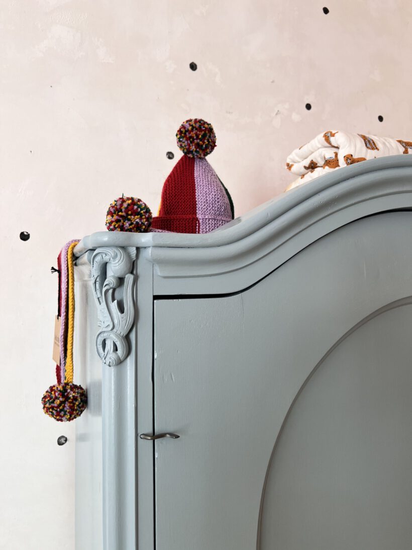 3D15FA19-EBB5-464D-A27A-D2CB608D204D