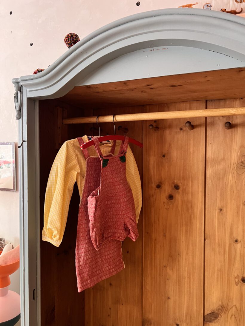 3D521DBD-1BAF-4178-A177-7B4707D8192E