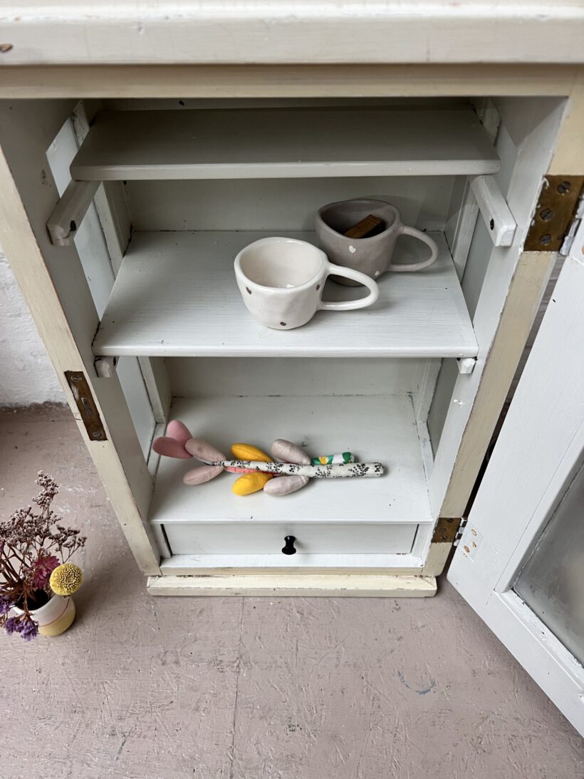 41D24BFE-3D97-4277-B0C9-03A91C2377DB