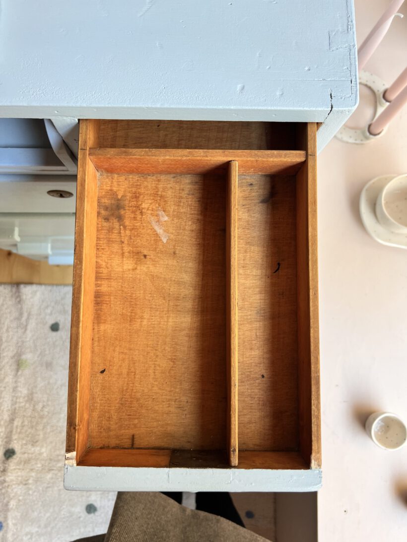 428E5E57-14EE-4665-AE43-B202C5160050