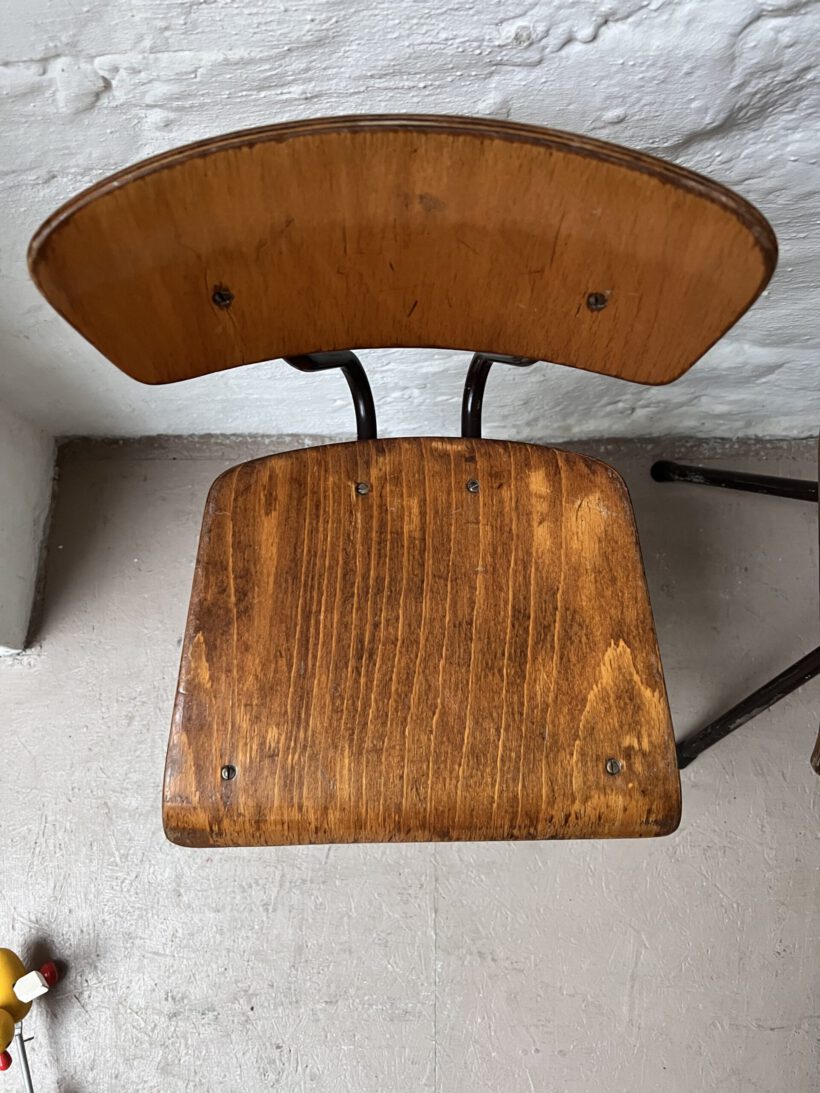 4826C8CD-854D-46C7-9D6B-31672CDBF1EB