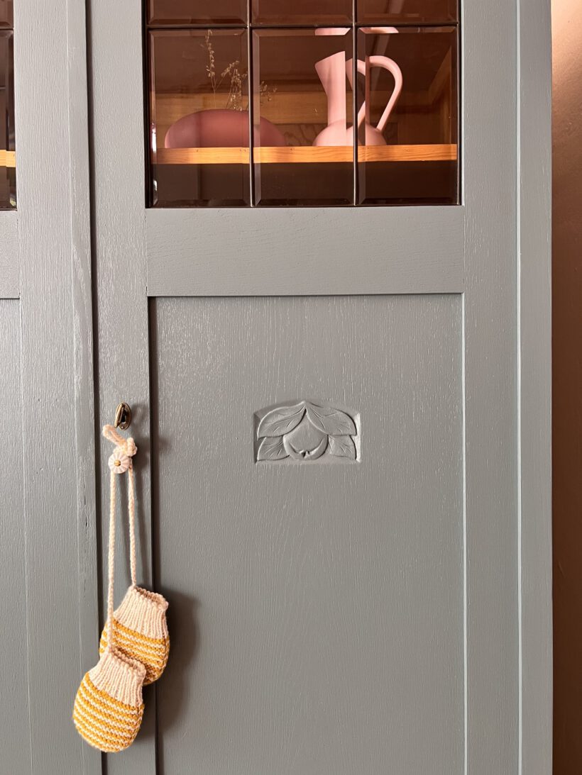 49EAAF08-34AC-4332-93B4-78DA94B1FAF7