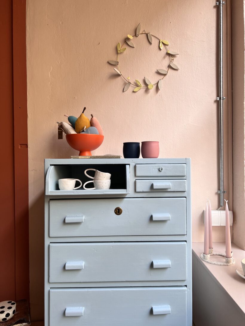 4B052C58-1148-4B60-8F6A-2D9BC1F065A9