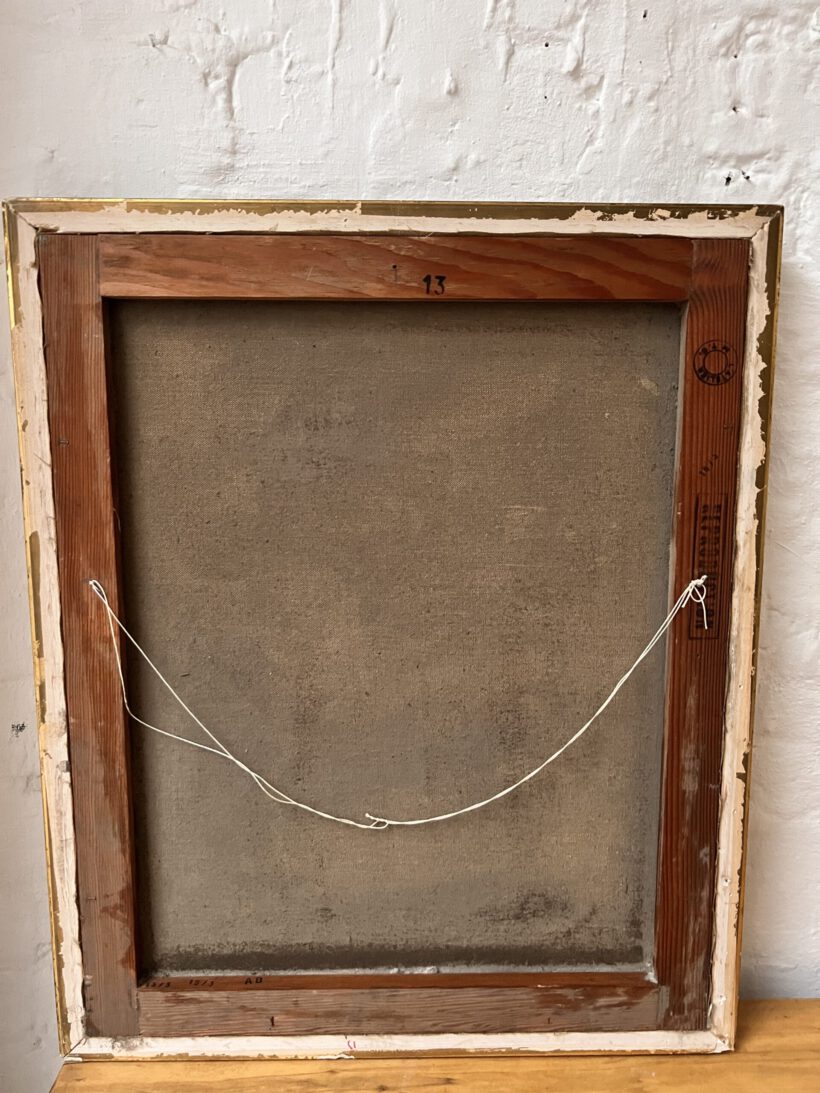 4D03B794-3F87-47F3-8C9E-74E2EEA4DD52