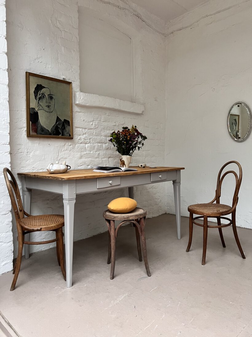 5043CF60-729C-4E89-B8FC-476AD52DE737