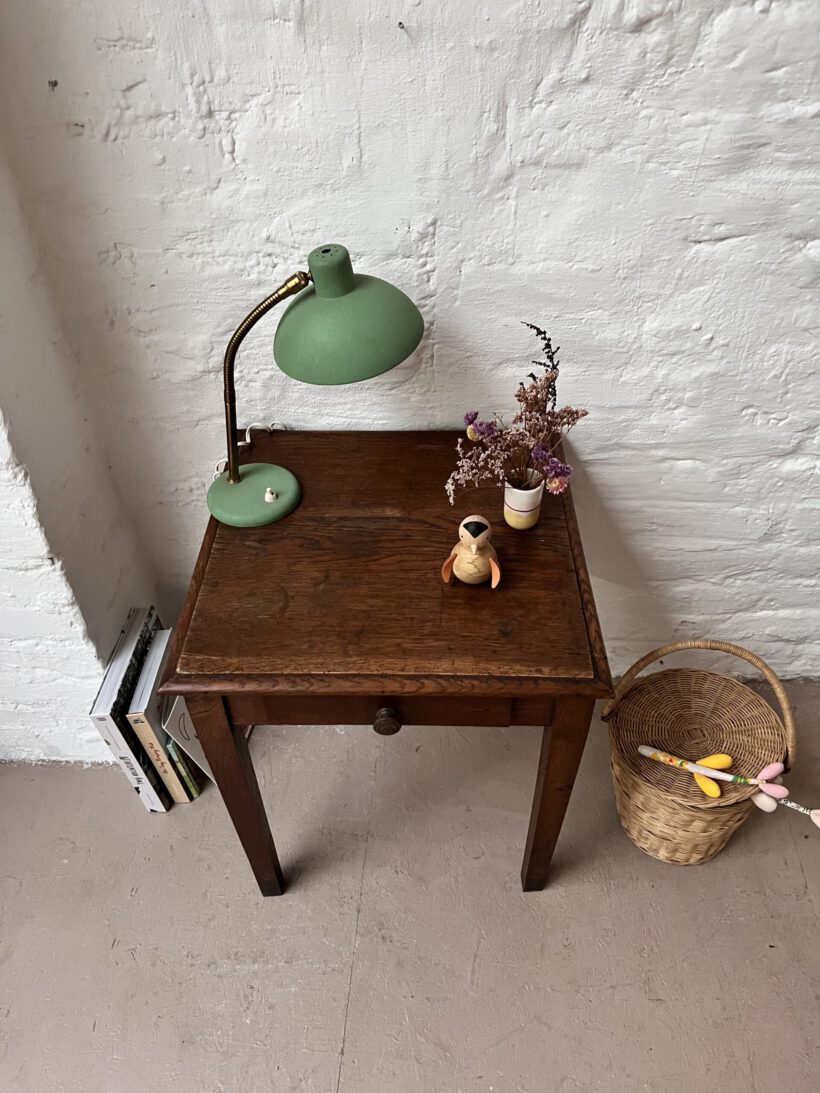 55FB4FFE-54EA-43EF-B110-D743AC2ED577