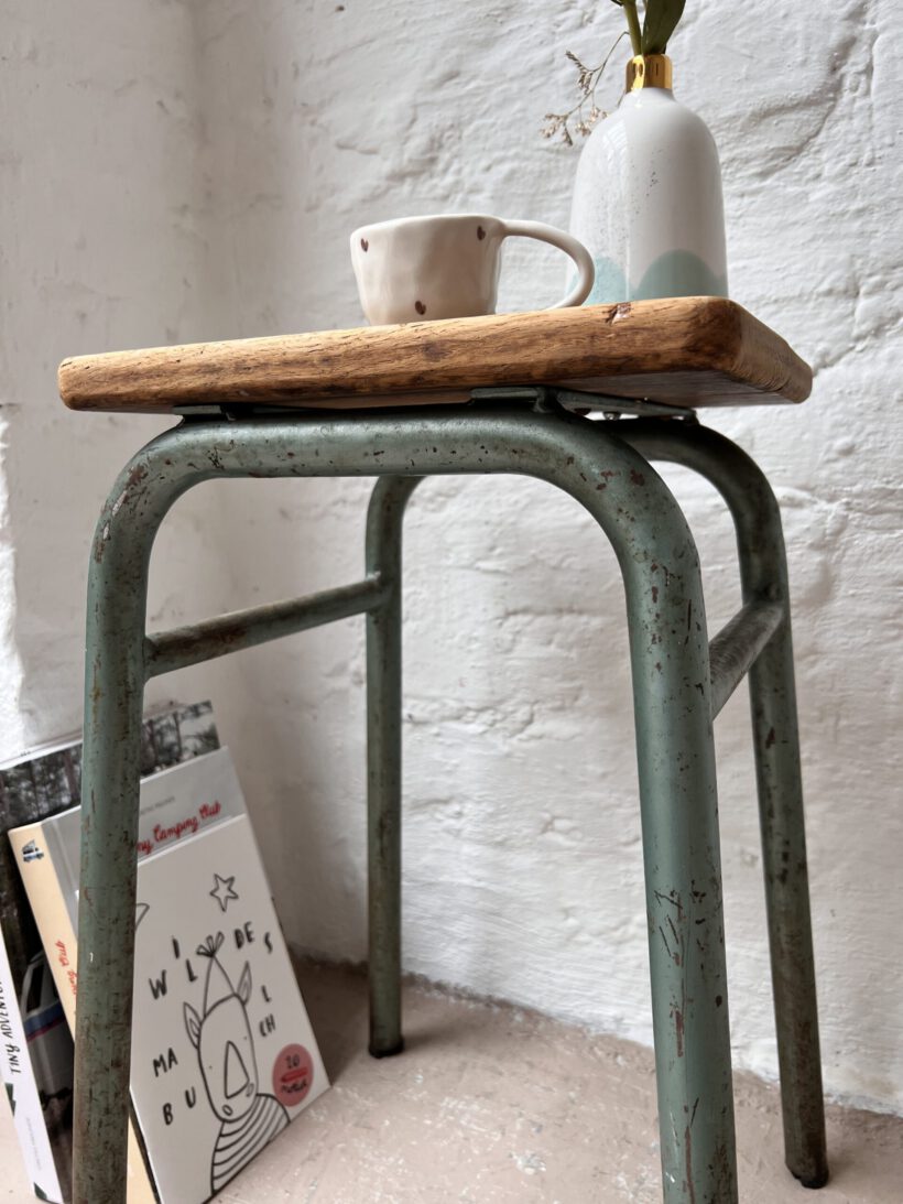 56891691-1A31-4EB4-B791-6CE9549F199B