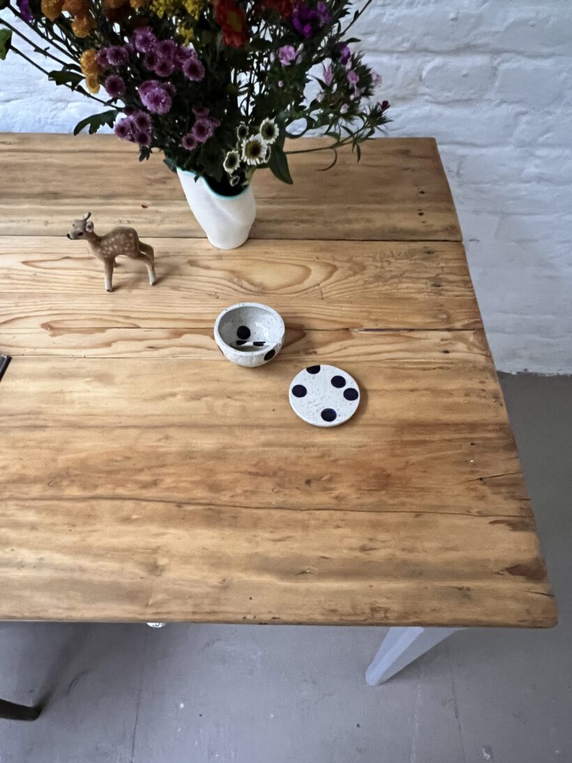 56AB46B5-B854-4333-977B-A6C415A3DD2E