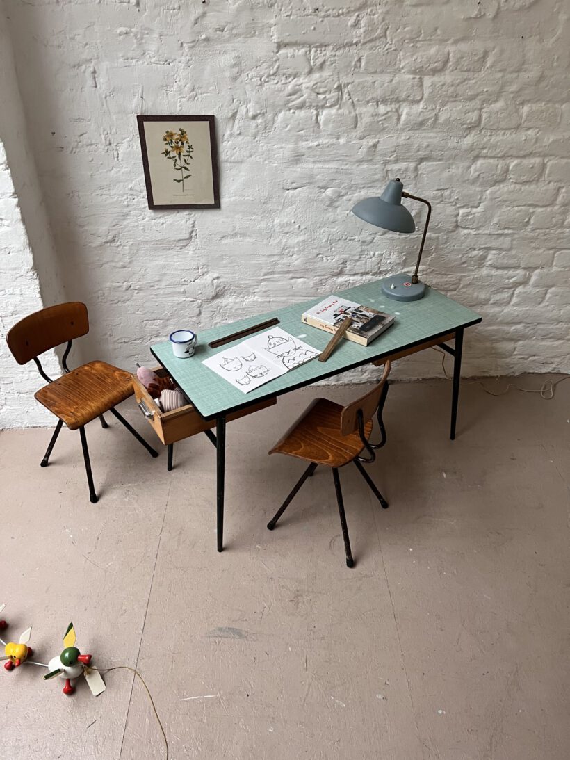 56CCAFEB-6385-4A3C-91B5-278FB8280E8D