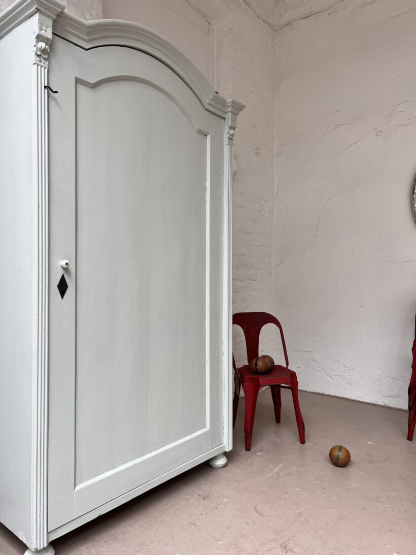 578AEEE8-9009-4B21-8CB3-061C9FB8F91A