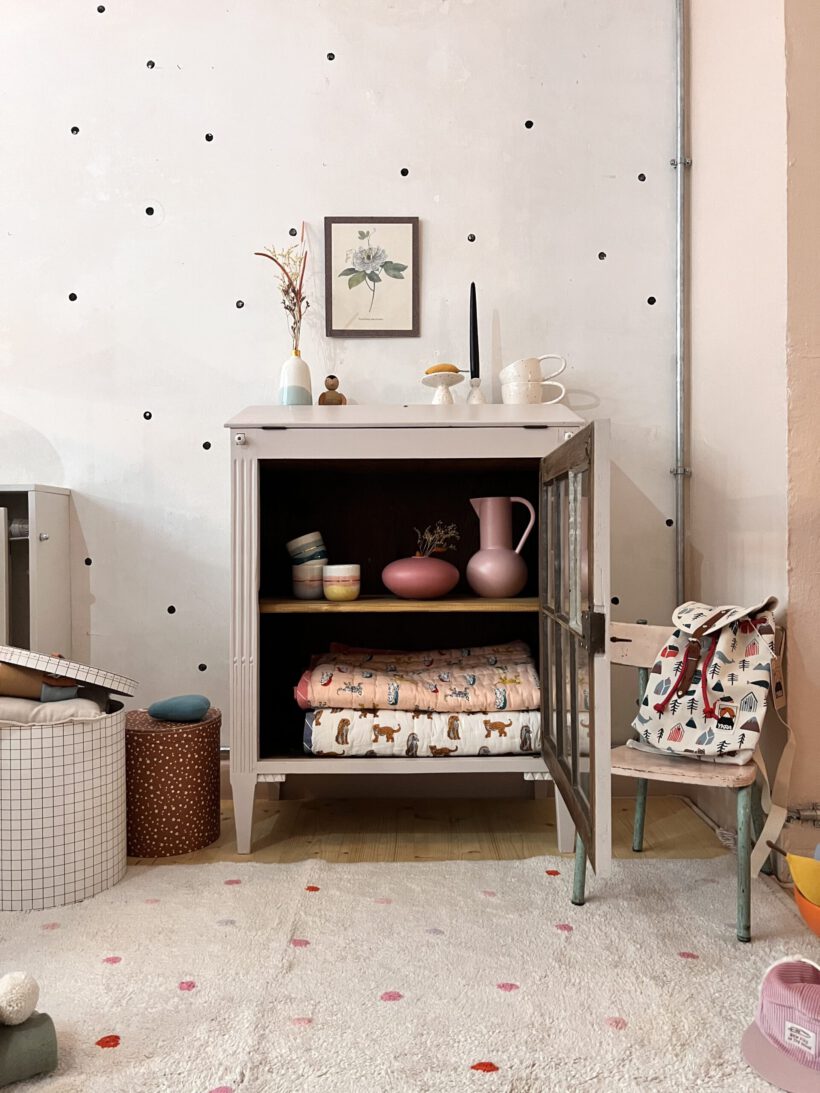 58A8ED78-EA8C-4906-8394-EBEADFC1551C