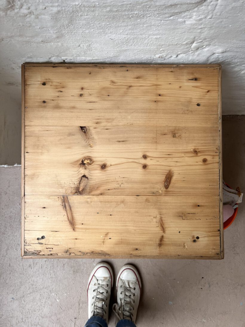 5F4DBC6B-E9A3-4DB9-8DC8-CDB930891EA1