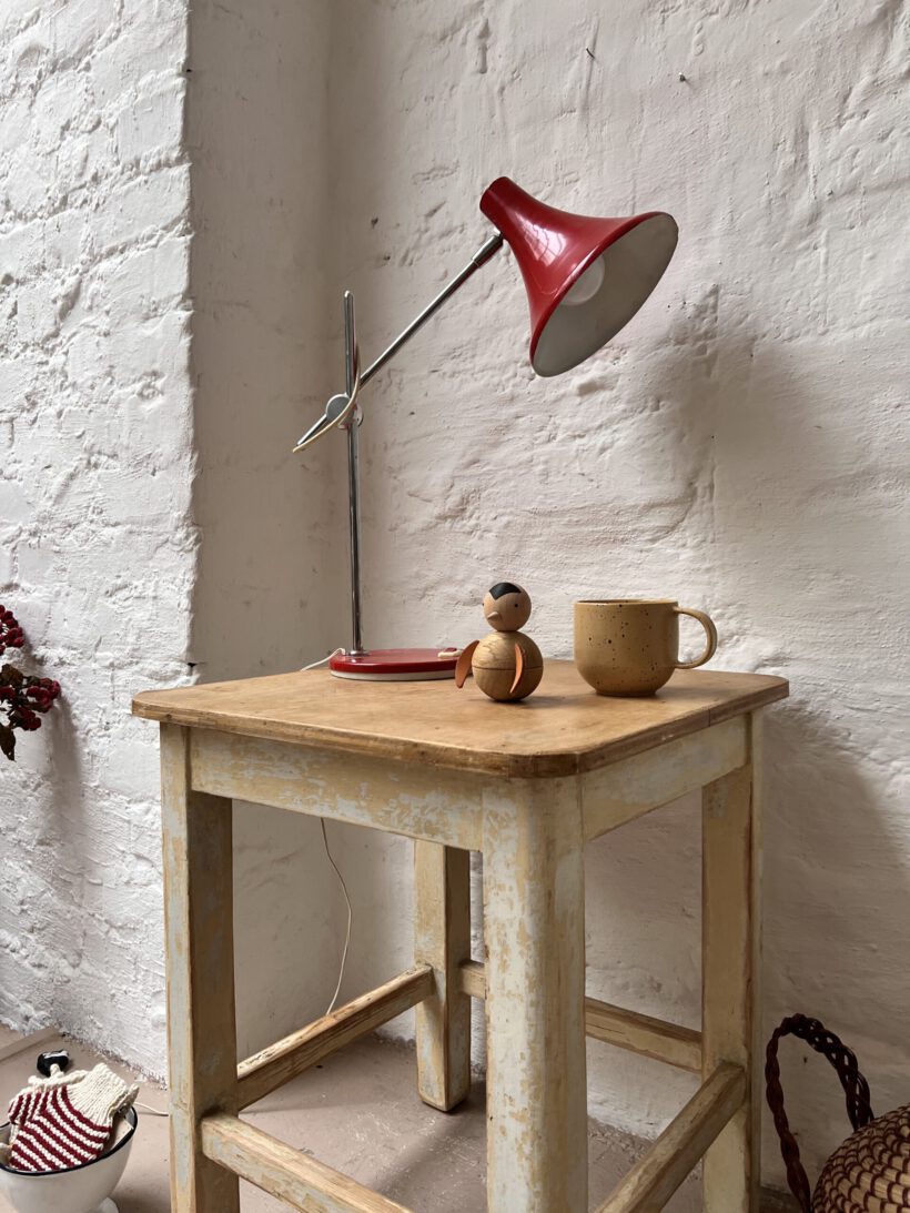 60443563-B963-4C12-BE0B-FDC23C78A318