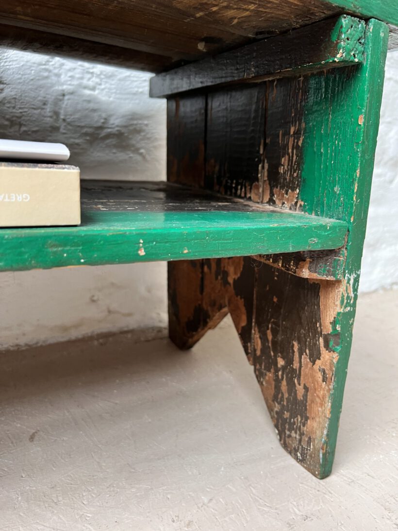 627F62B3-D1C1-4AC6-B568-5123C1D77692