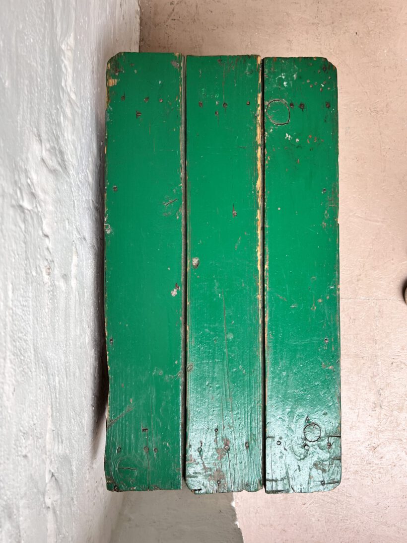 63C66E7D-83A7-4EC8-862C-4616AA52A999